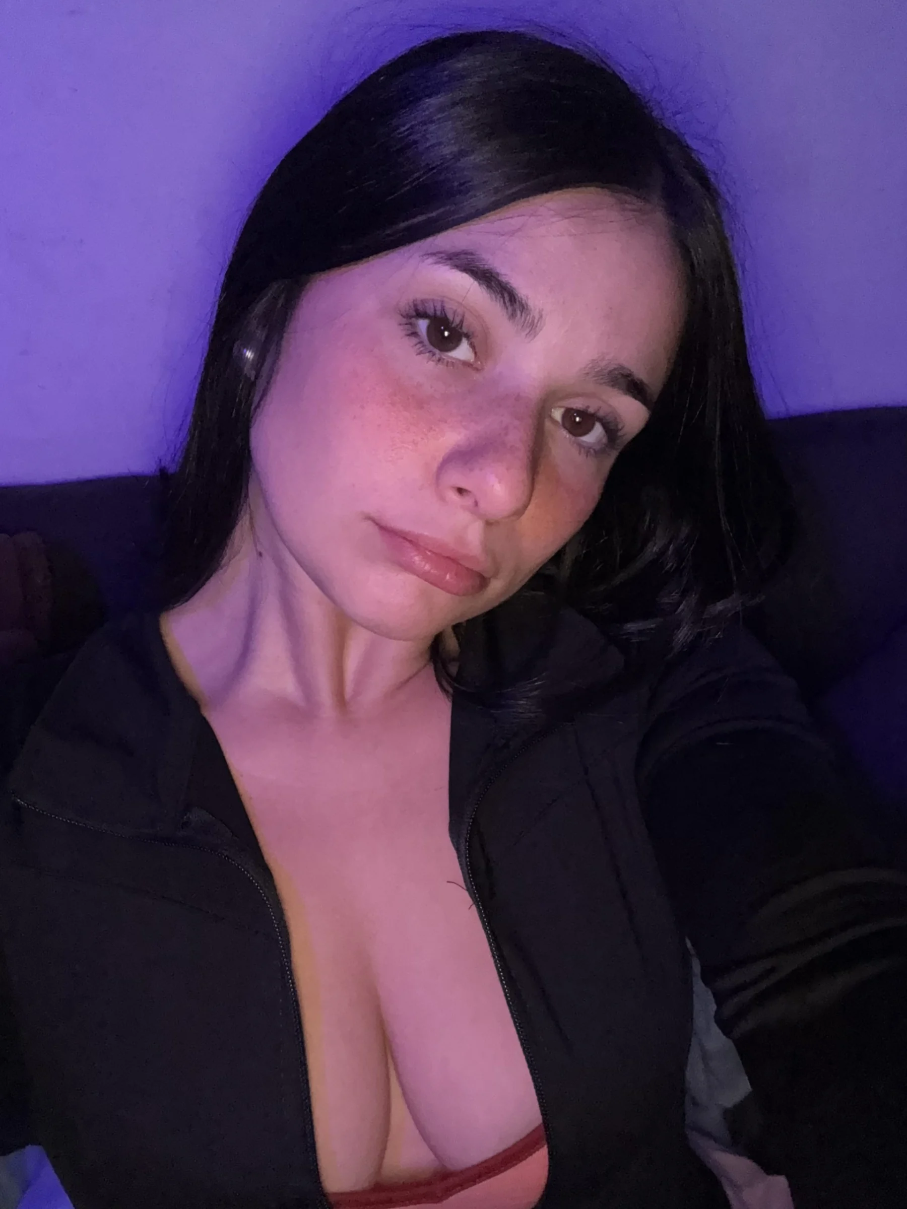 OnlyFans Kostenlos – deutsche Creator