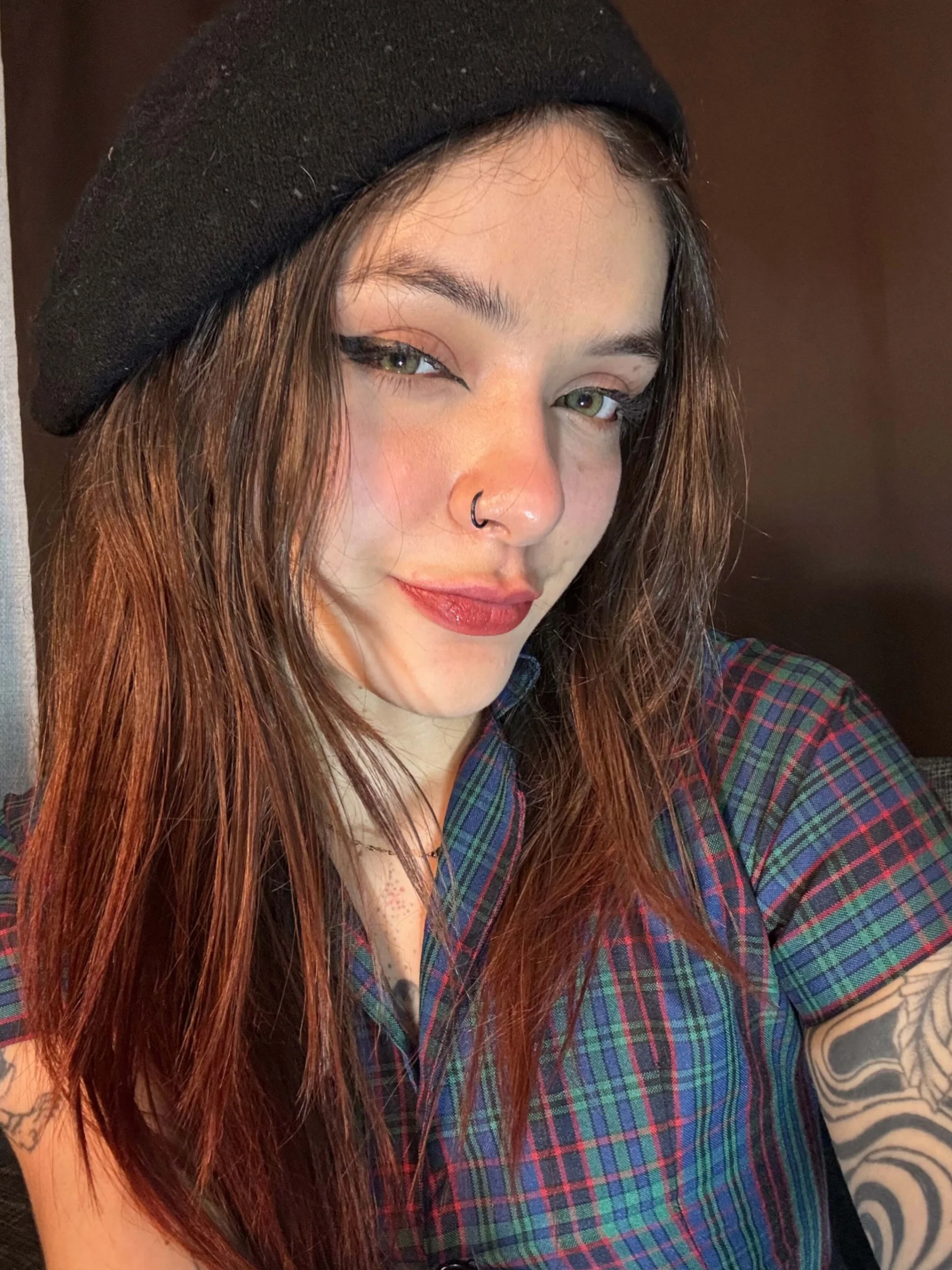 Gratis OnlyFans – deutsche Erstellerin 2026