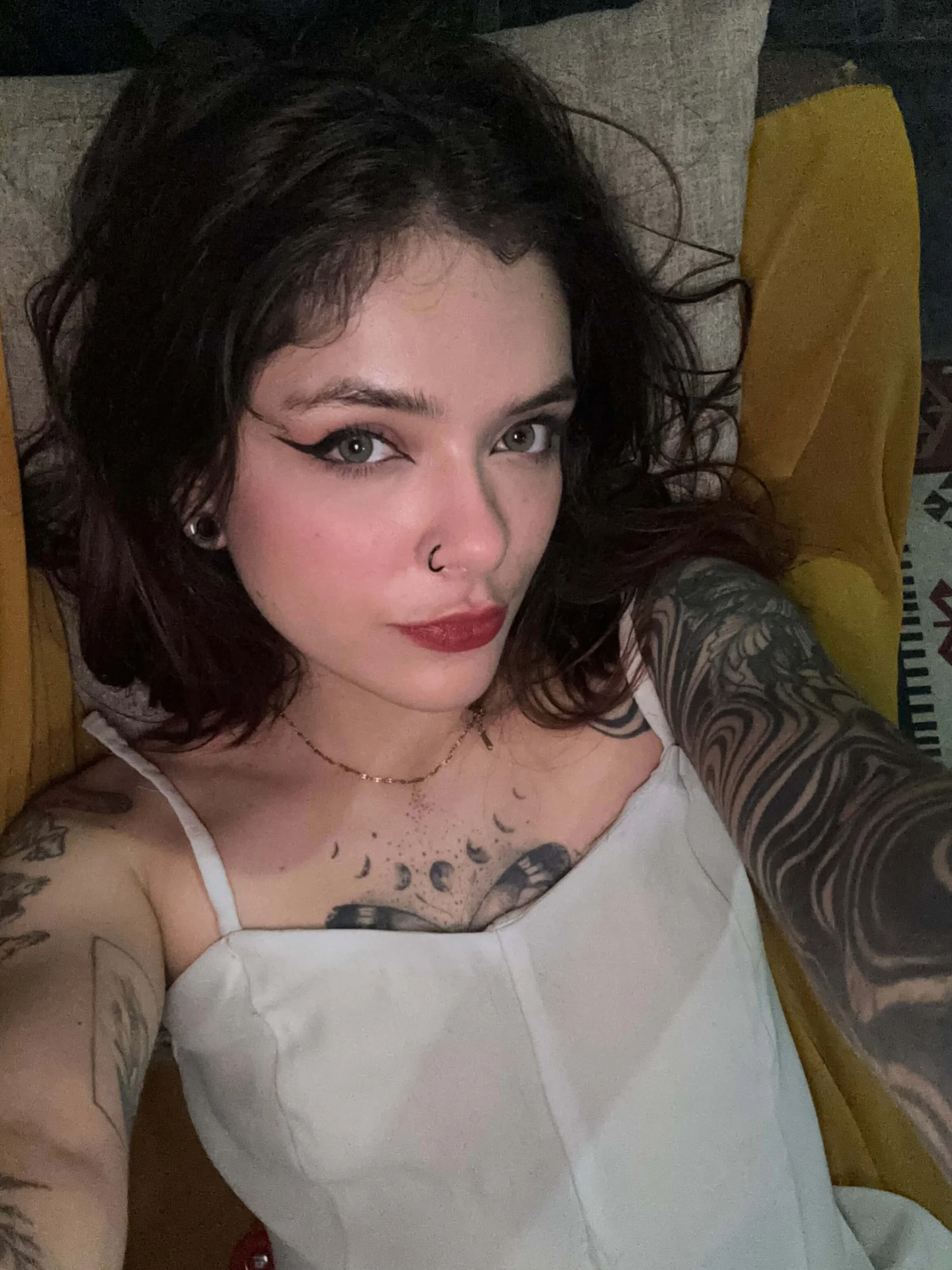 OnlyFans kostenlos entdecken – Deutschland