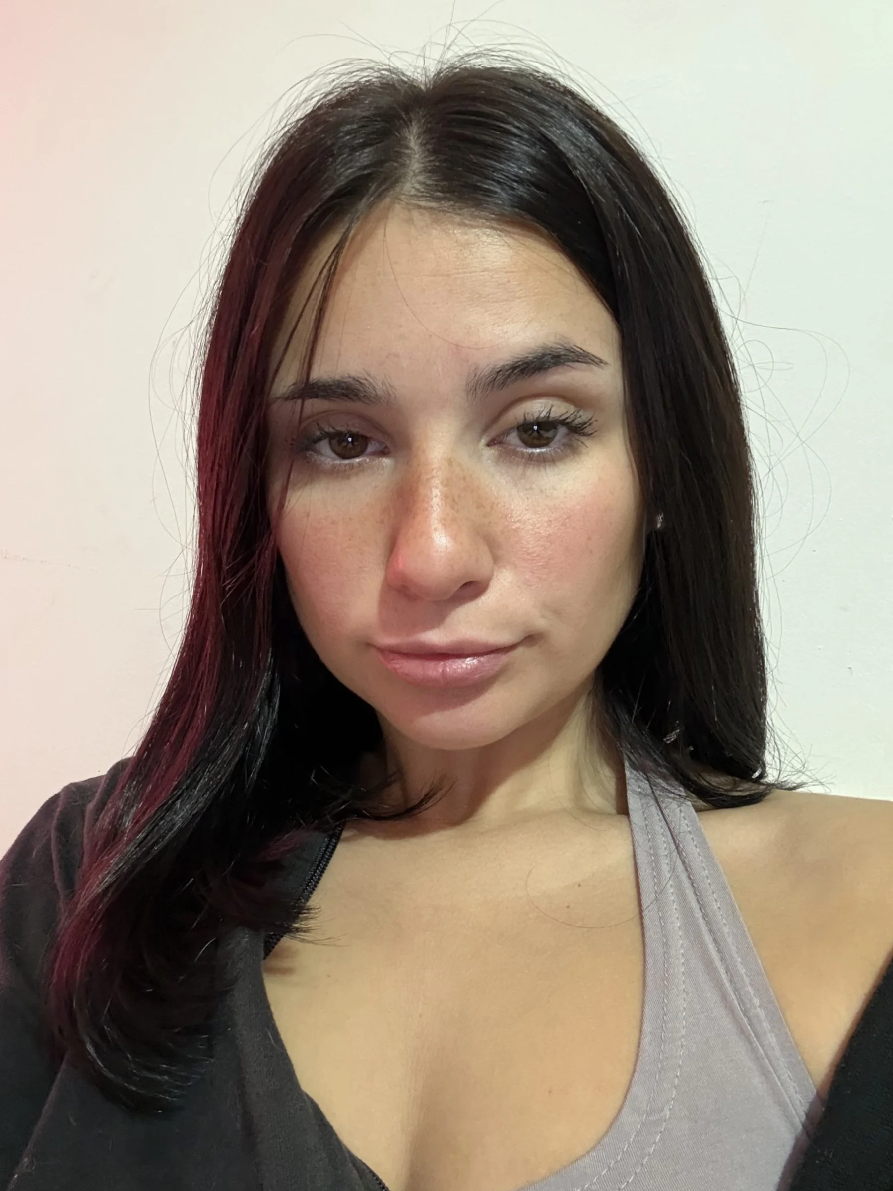 Chloe Deutsche OnlyFans Kostenlos Profil 2026